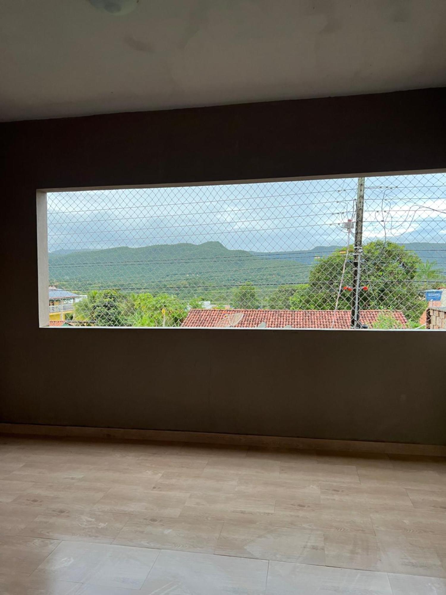 Pousada Imperio Moreira Pirenópolis المظهر الخارجي الصورة